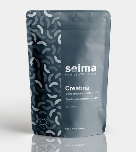 [I01376] Seima Creatina
