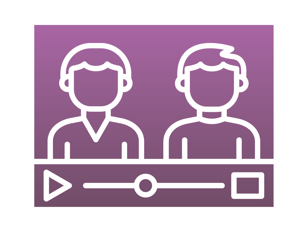 Tutoriales Clientes NSB