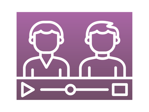 Tutoriales Clientes NSB